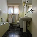 N273 - Numana, Trilocale Con Terrazzo E Doppi Servizi * Sirolo