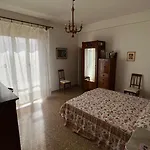 N273 - Numana, Trilocale Con Terrazzo E Doppi Servizi Sirolo