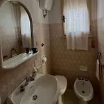 Apartmán N273 - Numana, Trilocale Con Terrazzo E Doppi Servizi