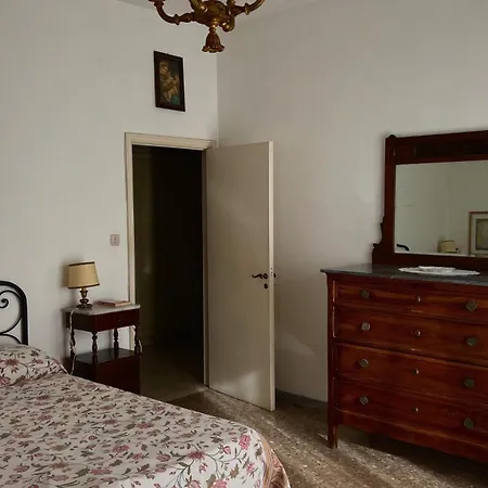 N273 - Numana, Trilocale Con Terrazzo E Doppi Servizi Lejlighed *